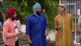 Taarak Mehta Ka Ooltah Chashmah - 4th June 2026
